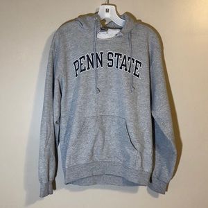Penn State Champion Hoodie